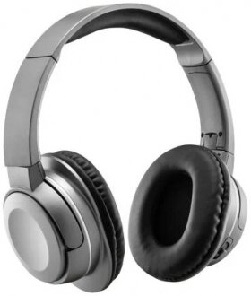 MF Product Acoustic 0127 Kulaklık kullananlar yorumlar